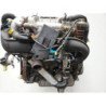 Moteur Citroen Xsara Phase 2 (5)